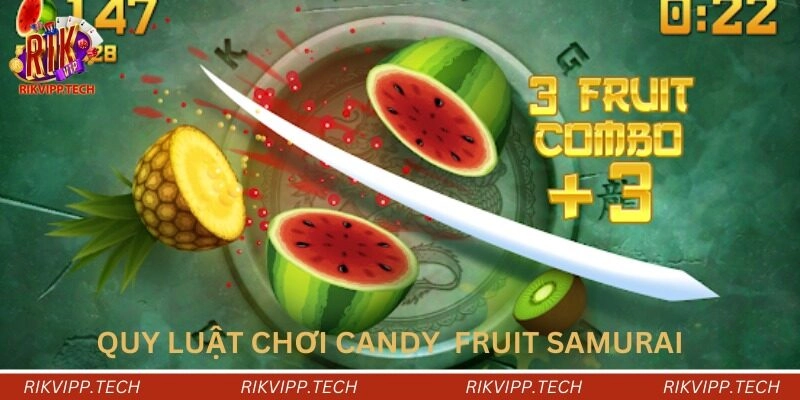 Quy luật chơi game nổ hũ tại Rikvip Quy luật chơi game nổ hũ tại Rikvip