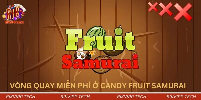 Trải nghiệm tính năng vòng quay free cùng nổ hũ Trải nghiệm tính năng vòng quay free cùng nổ hũ